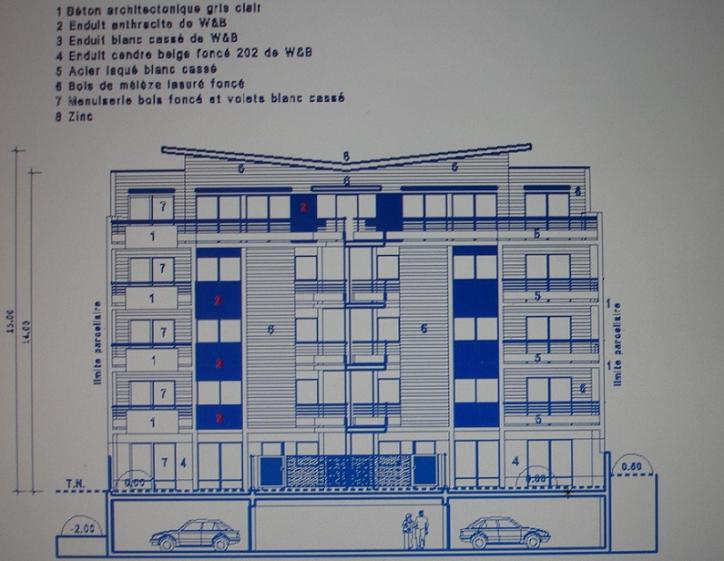 coupe_facade_sud.jpg