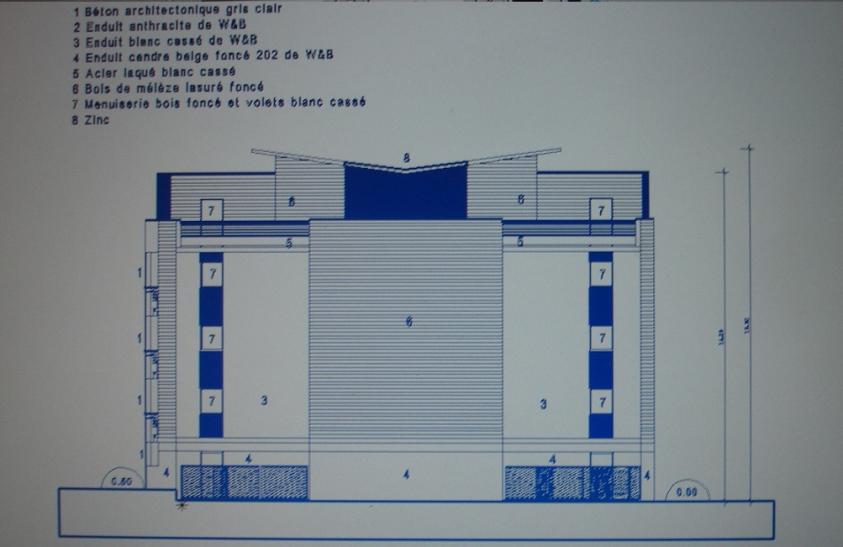 facade_nord.jpg