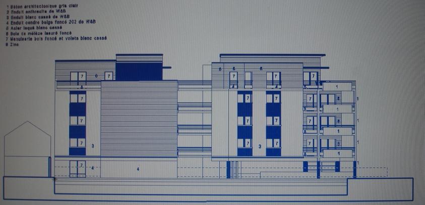 facade_ouest.jpg