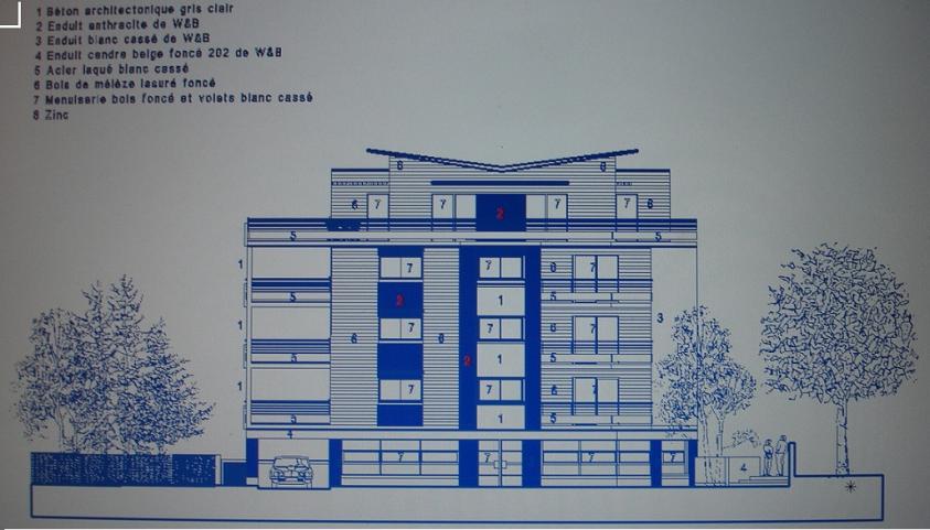 facade_sud.jpg