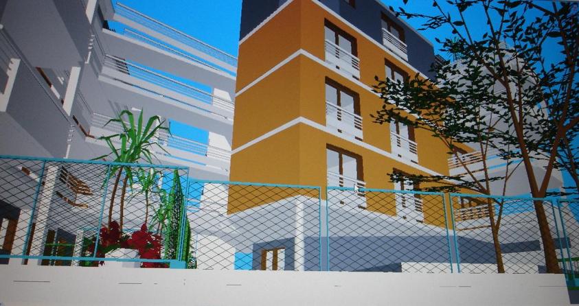 pers_pour_pc_022.jpg