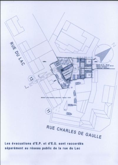 plan_masse_j.jpg