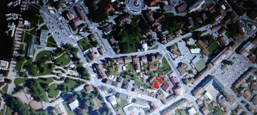 vue_aerienne.jpg