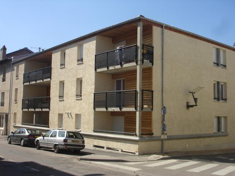 avril_2007_005.jpg