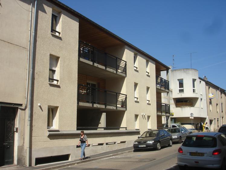 avril_2007_006.jpg