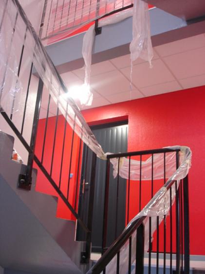 avril_2007_012.jpg