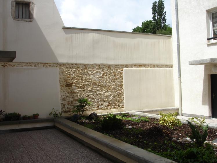 avril_2007_044.jpg