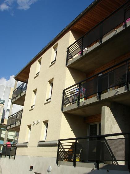 avril_2007_054.jpg