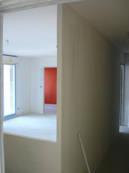malze_mmh_040.jpg