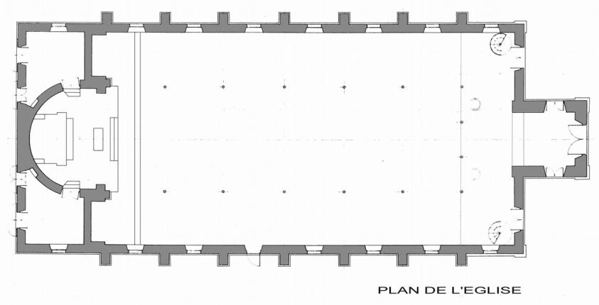 plan.jpg
