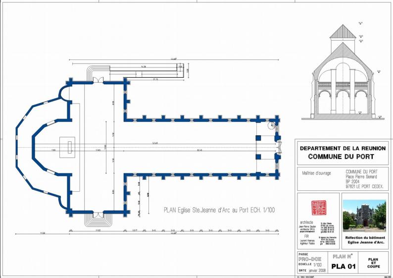 PLAN