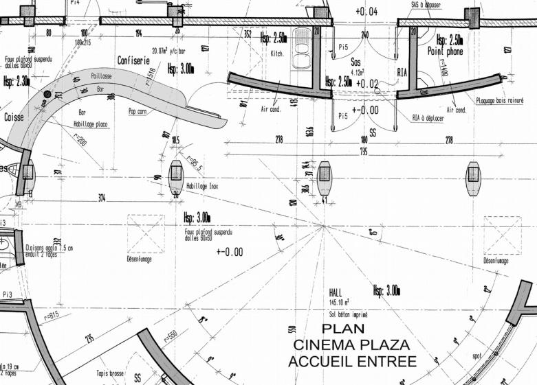 PLAN