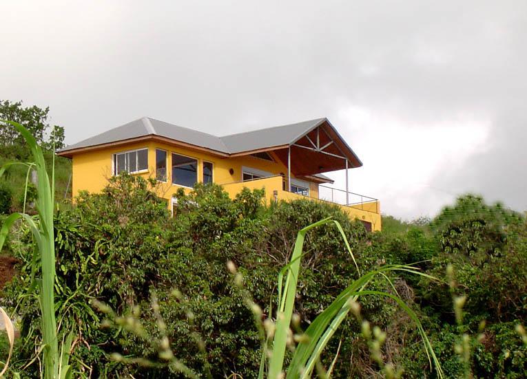 maison_celeste.jpg