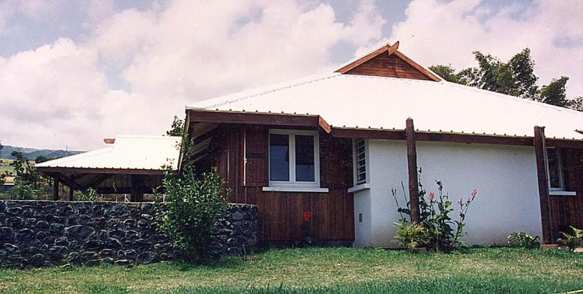 maisonpalaizy.jpg