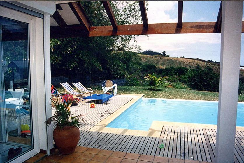 piscinepalaizy.jpg