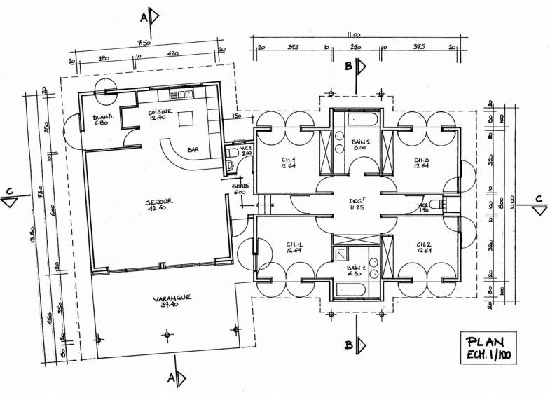 PLAN