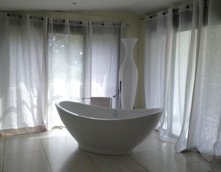 SALLE D'EAU