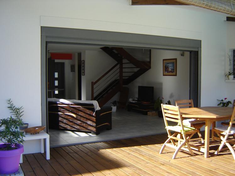 VARANGUE SALON