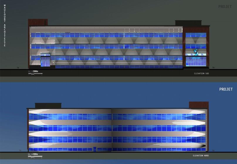 268_-_elevations_sud_et_nord_-_projet_lumiere.jpg