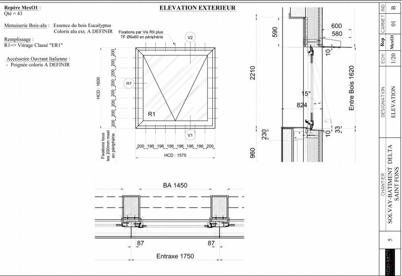 carnet_01-c_menuiseries_ext.jpg