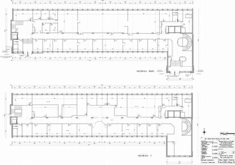 plan_268-02a.jpg