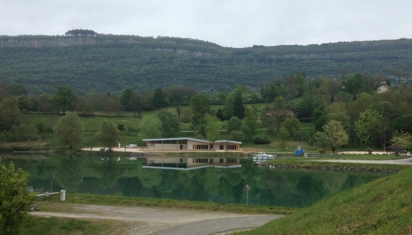 virignin_base_nautique_realisee.jpg