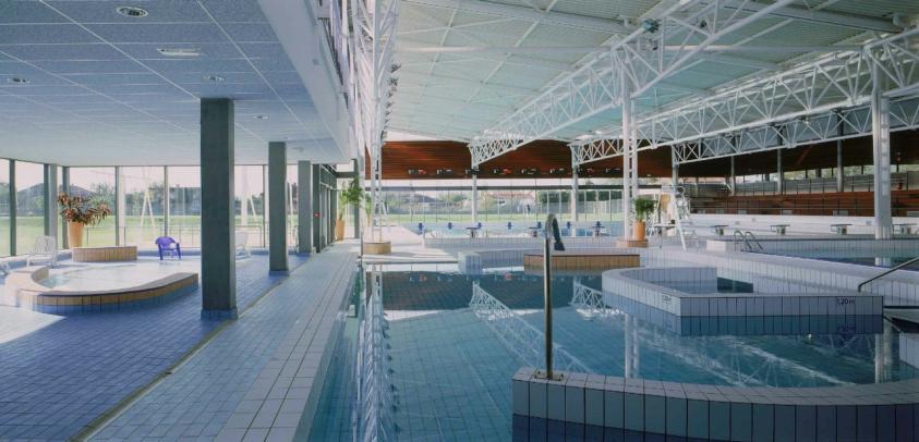 147_decines_photo_05_alleger.jpg