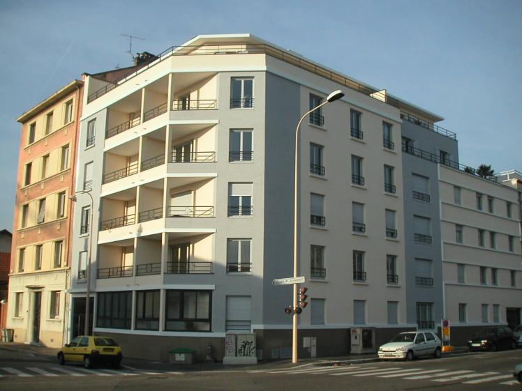 photo_001.jpg