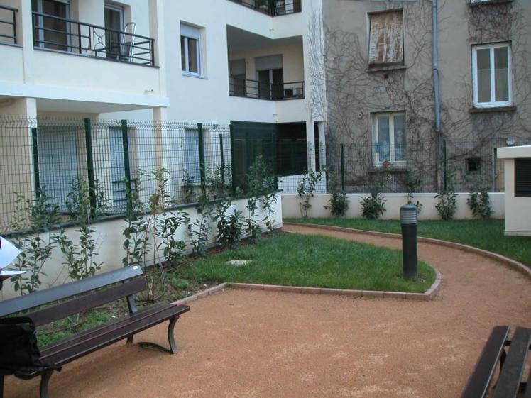 photo_010.jpg