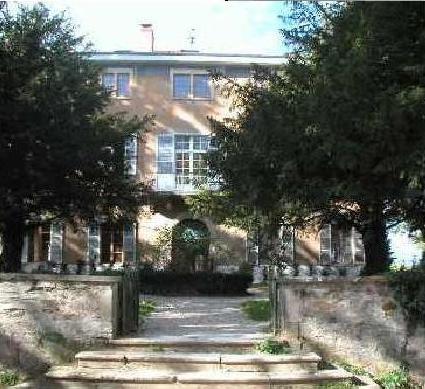 copie_3_de_175_fiche_rehab_montcorrin_-_v4.jpg