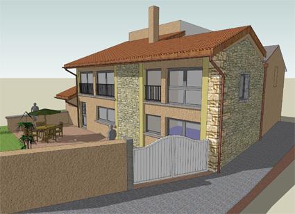 maison_michaud_neuville.jpg