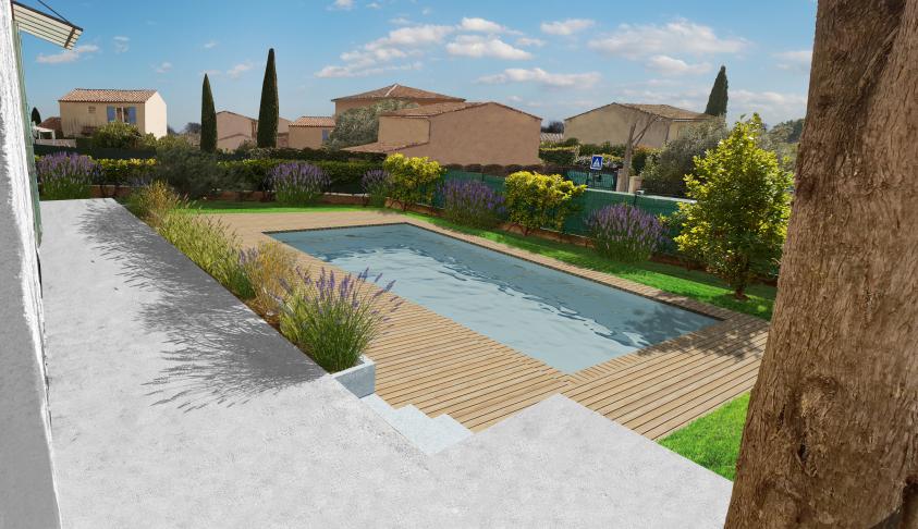 fotoinserimento_piscina.jpg