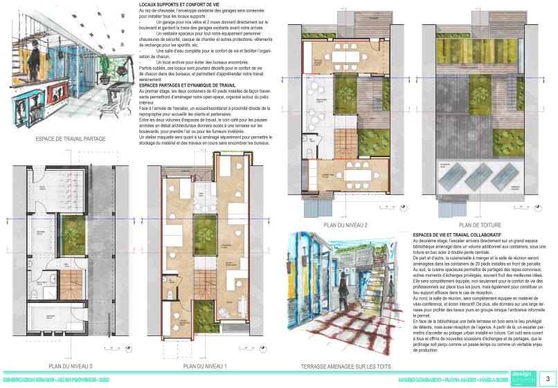 equipe_lombardo-maury-rossi_-_design_tomorrow_pg-3.jpg