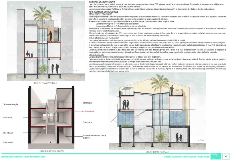 equipe_lombardo-maury-rossi_-_design_tomorrow_pg-4.jpg