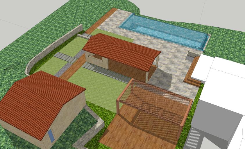 3d_-_04.jpg