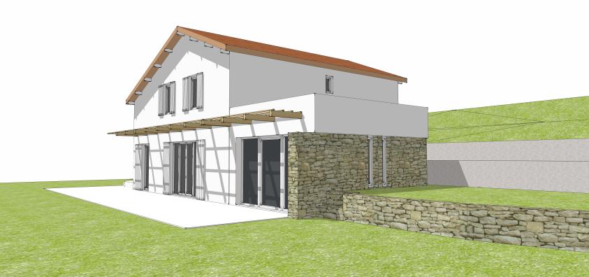 avec_pergola_2_bis.jpg