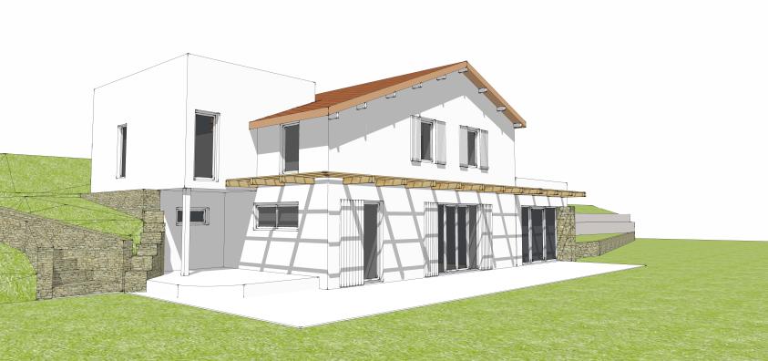 avec_vue_pergola.jpg