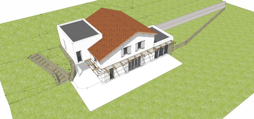 avec_vue_pergola_3.jpg