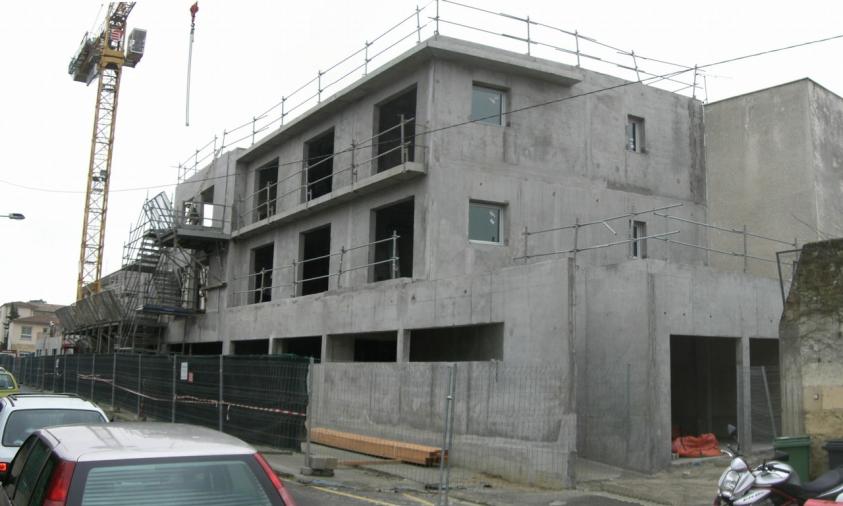 tn_chantier_07.jpg
