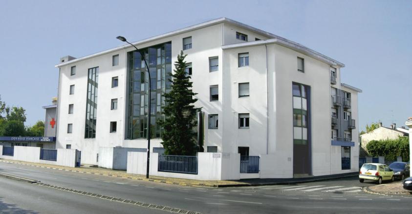 croix_rouge_01.jpg