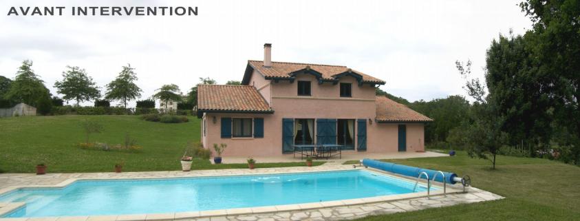 st_jean_de_luz_02.jpg