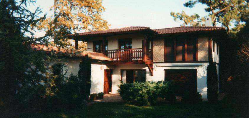 pyla_sur_mer_01_copie.jpg