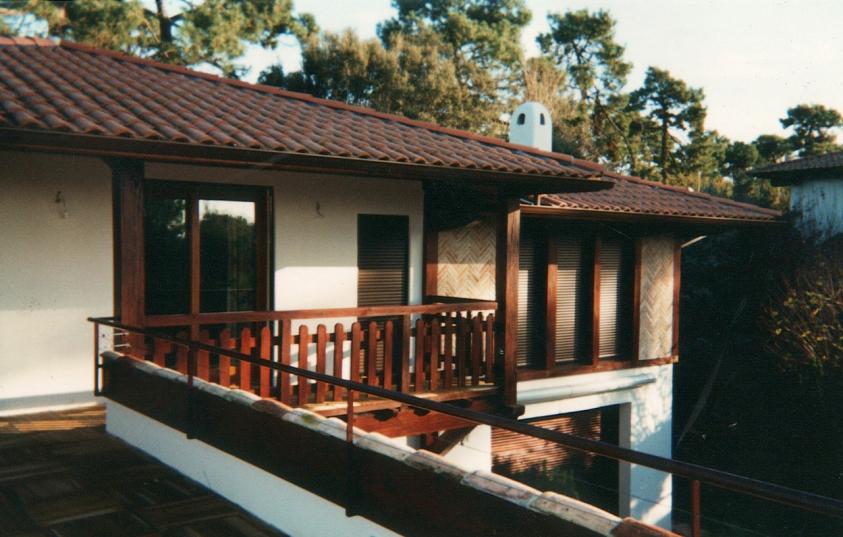 pyla_sur_mer_02_copie.jpg