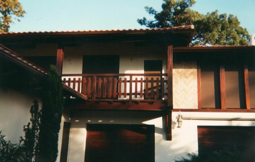 pyla_sur_mer_03_copie.jpg