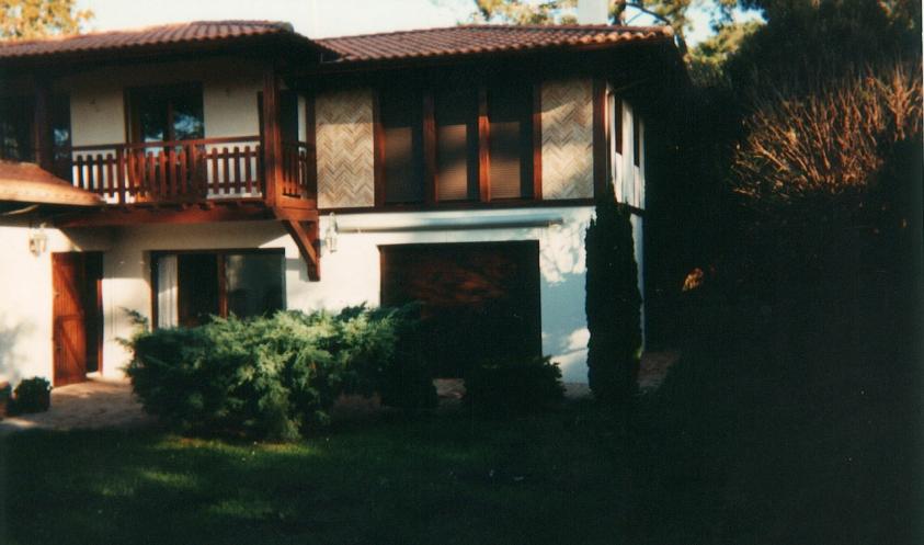 pyla_sur_mer_04_copie.jpg