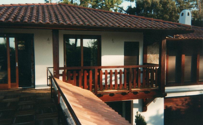 pyla_sur_mer_5.jpg