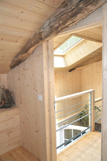 gi_530x800velux.jpg