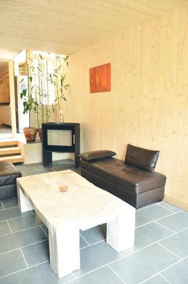 gi_800x530_salon2.jpg