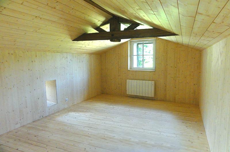gi_800x530chambre.jpg