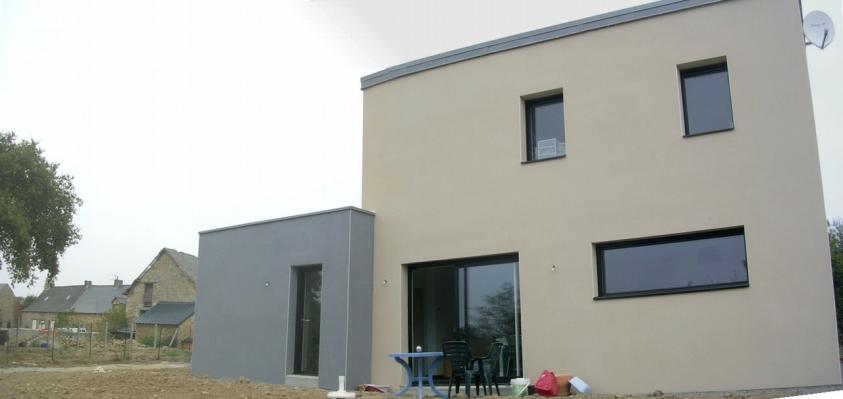 facade_sud.jpg